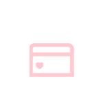 <span style="font-size: 18px;">SECURED PAYMENT</span> <br> <span>VISA - Mastercard</span>