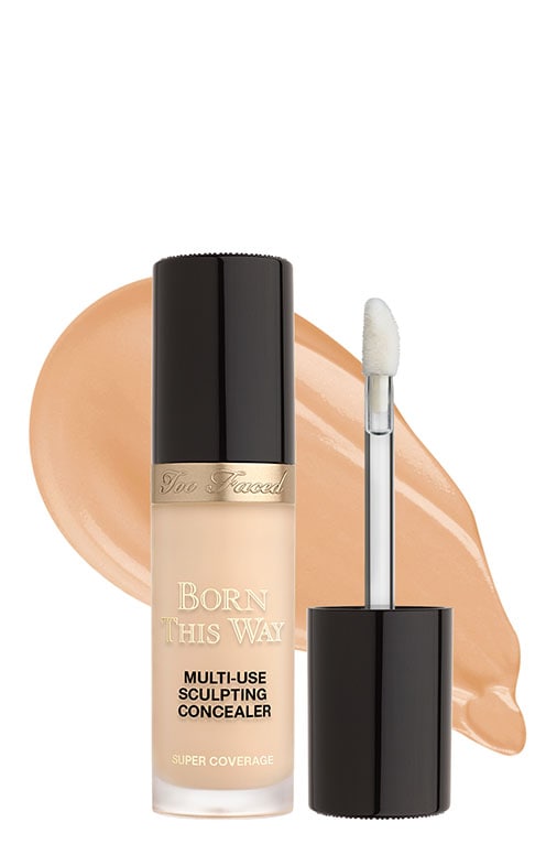 Born This Way Super Coverage Concealer
