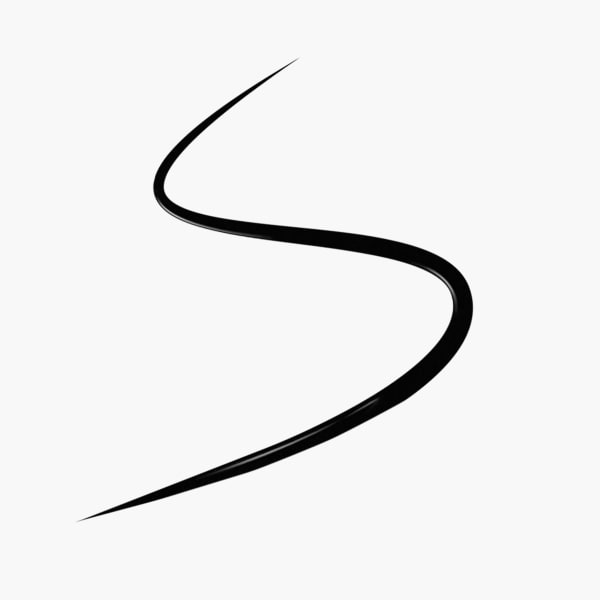 Better Than Sex 24 Hour Liquid Eyeliner