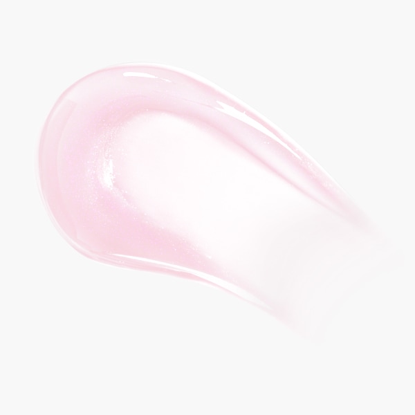 Lip Injection Maximum Plump