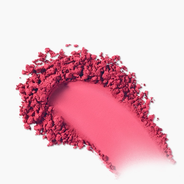 Cloud Crush Blush