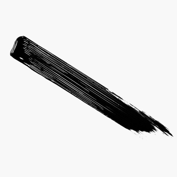 Better Than Sex Foreplay Lash Primer