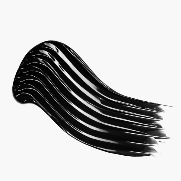 Travel Size Naturally Better Than Sex Mascara