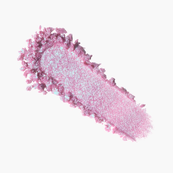 Disco Crush High Shine Glitter Eye + Face Sparkle