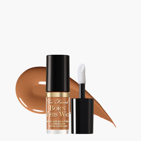 Travel Size Born This Way Super Coverage Concealer