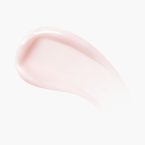 Pillow Balm Hydrating Lip Treatment
