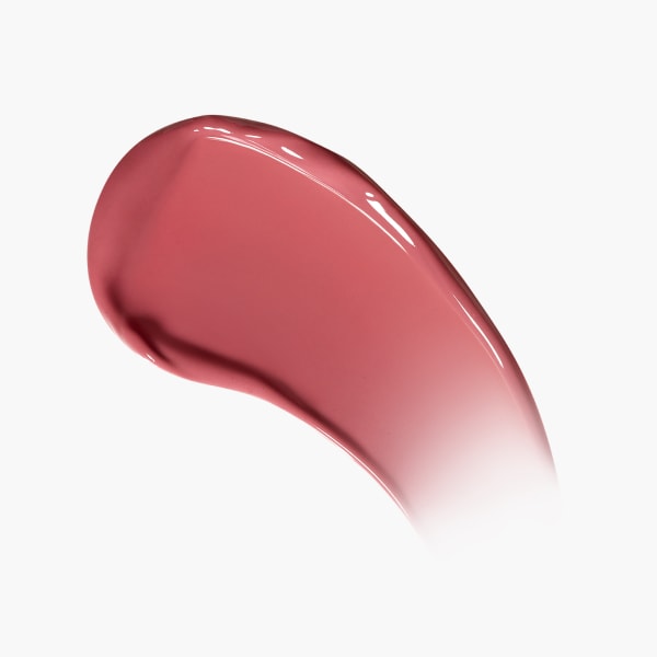 Lip Injection Extreme Plumping Clicks