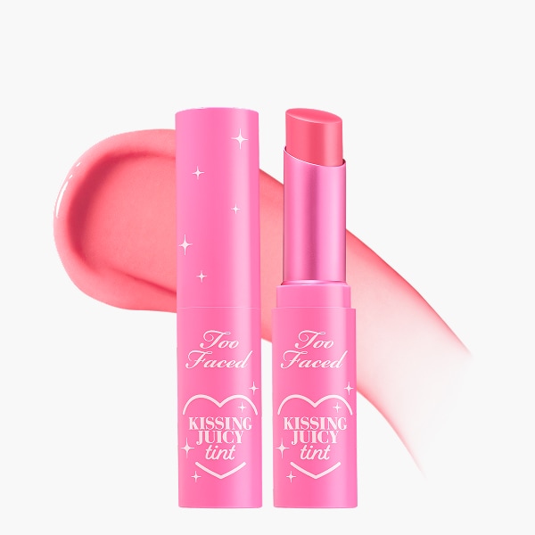 Kissing Juicy Tint