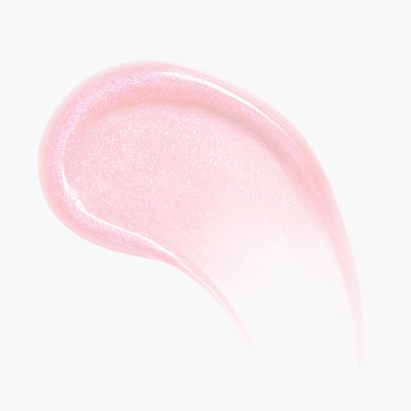 Lip Injection Power Plumping Lip Gloss