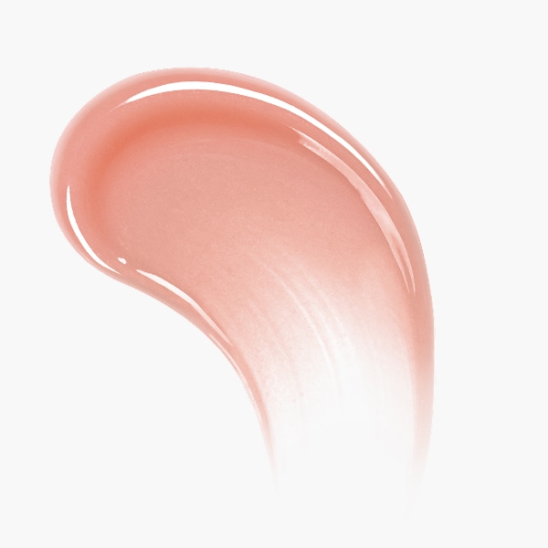 Lip Injection Power Plumping Lip Gloss