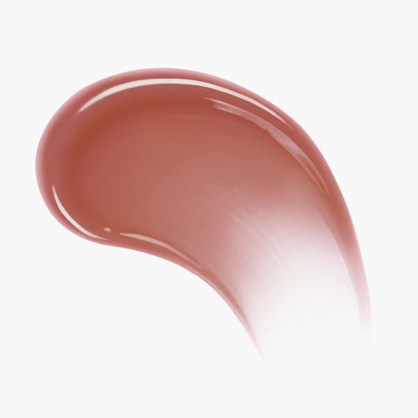 Lip Injection Power Plumping Lip Gloss