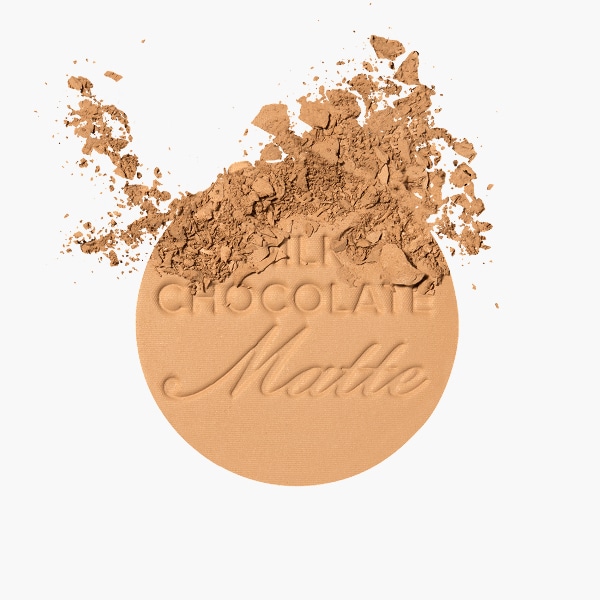 Chocolate Soleil Bronzer